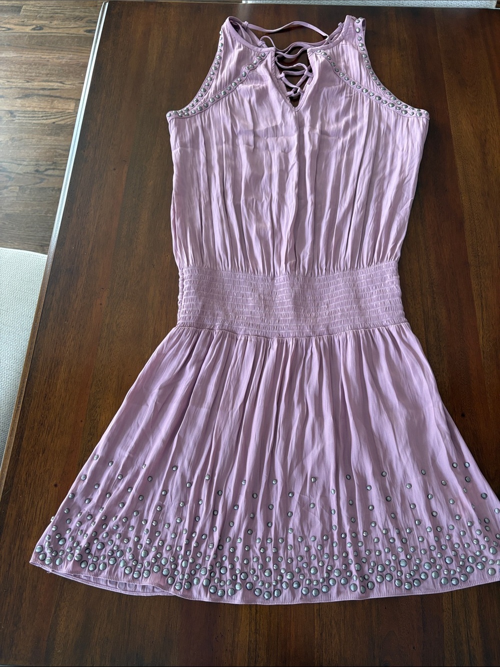Beautiful Ramy Brook Dress